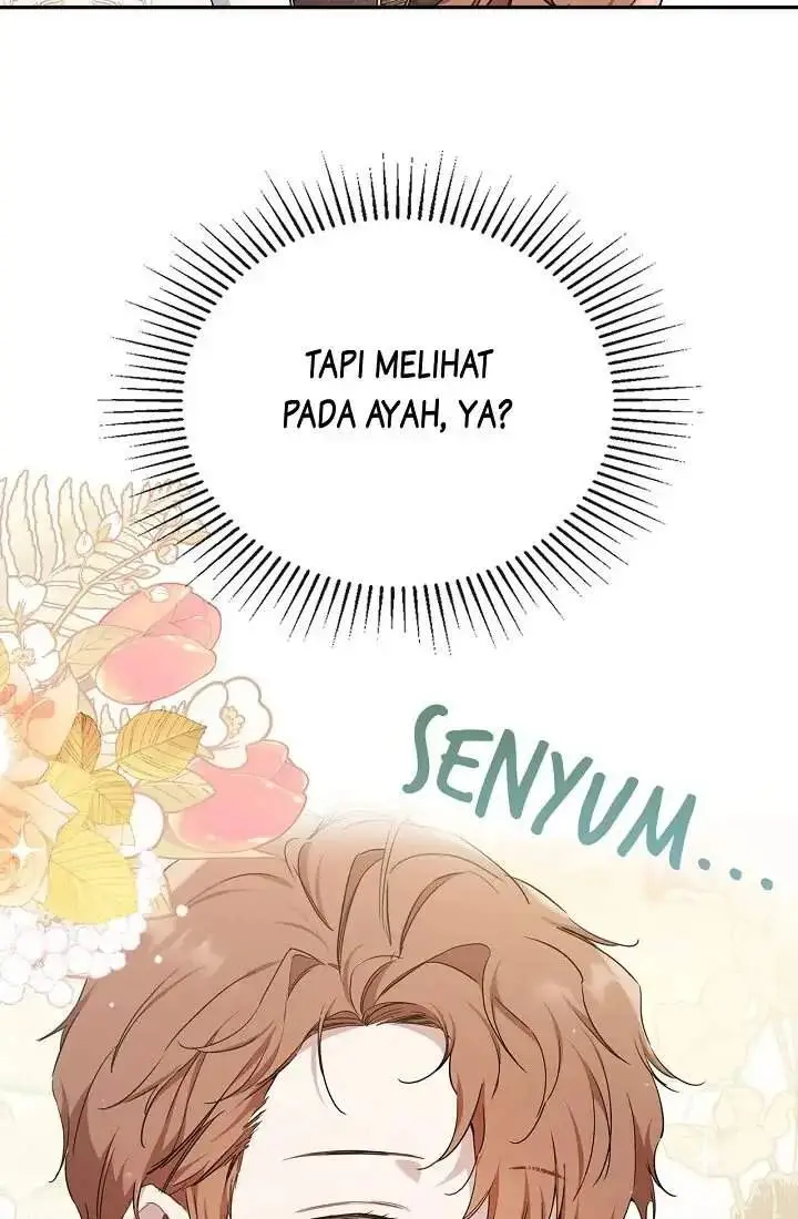 image-komik-i-shall-master-this-family-chapter-54-93/105