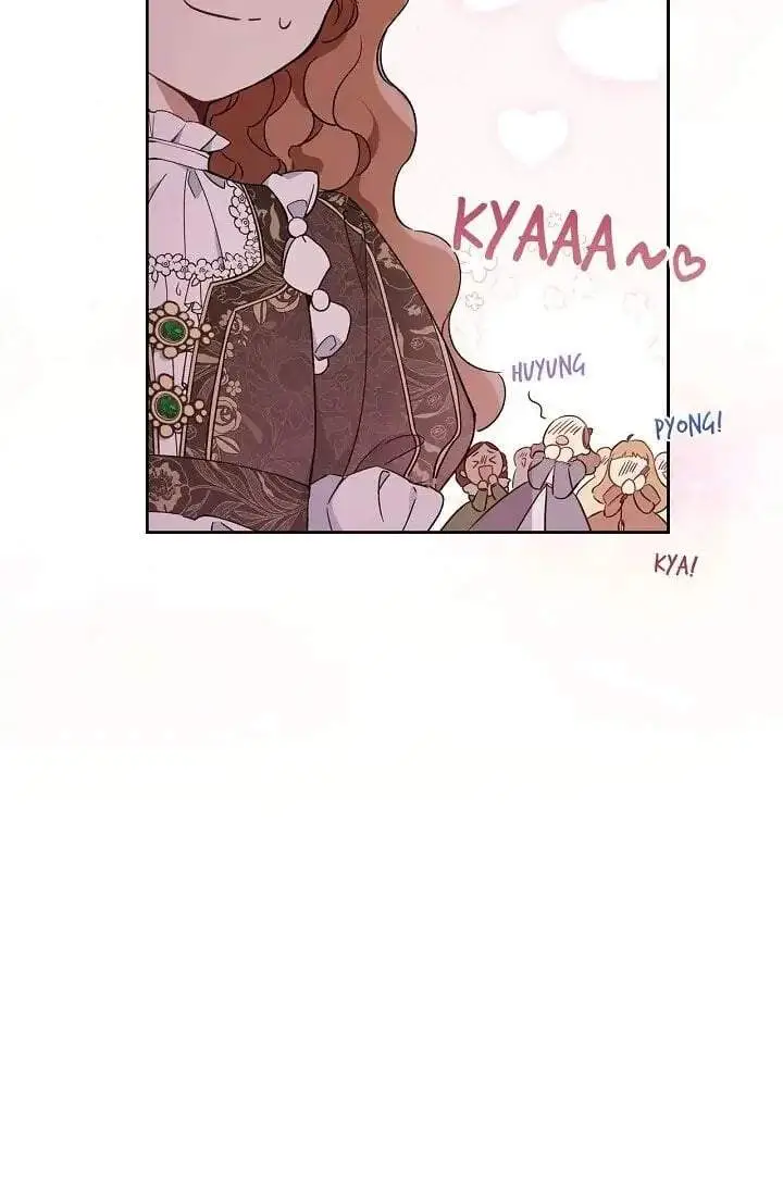 image-komik-i-shall-master-this-family-chapter-54-95/105