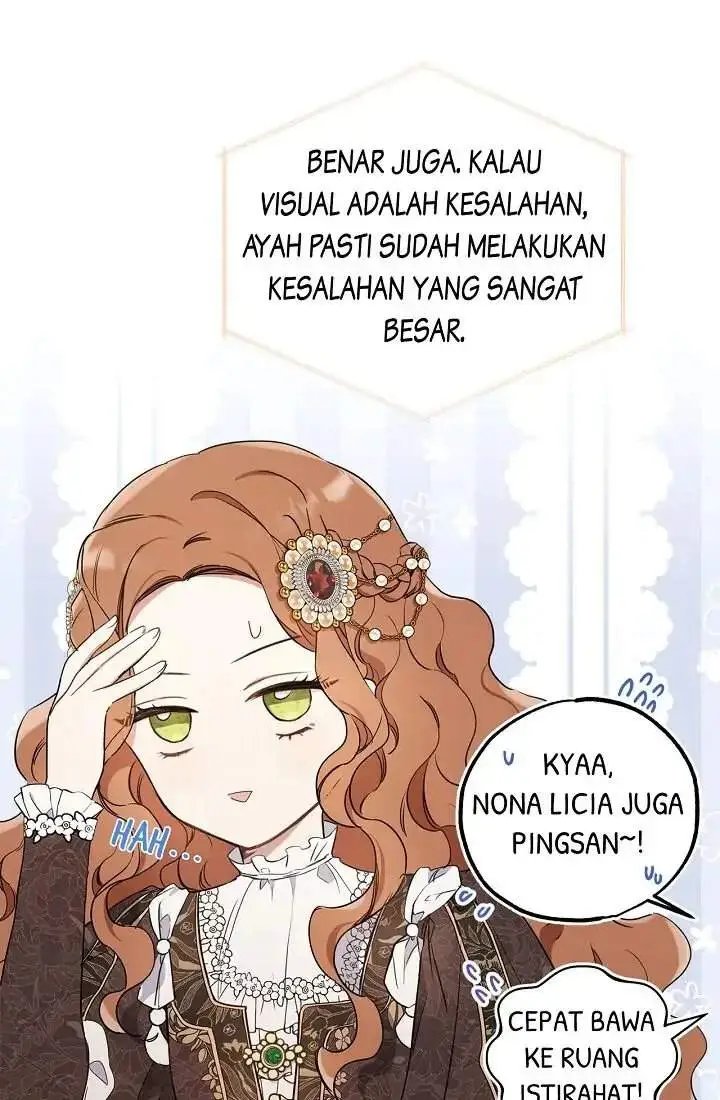 image-komik-i-shall-master-this-family-chapter-54-96/105