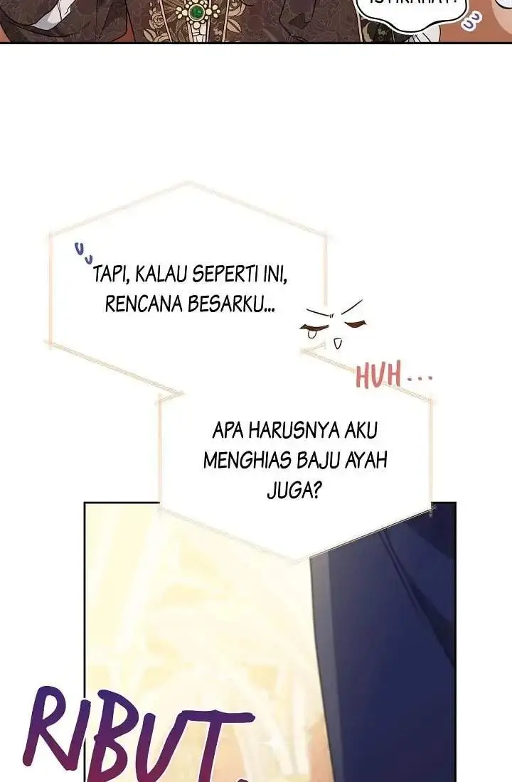 image-komik-i-shall-master-this-family-chapter-54-97/105