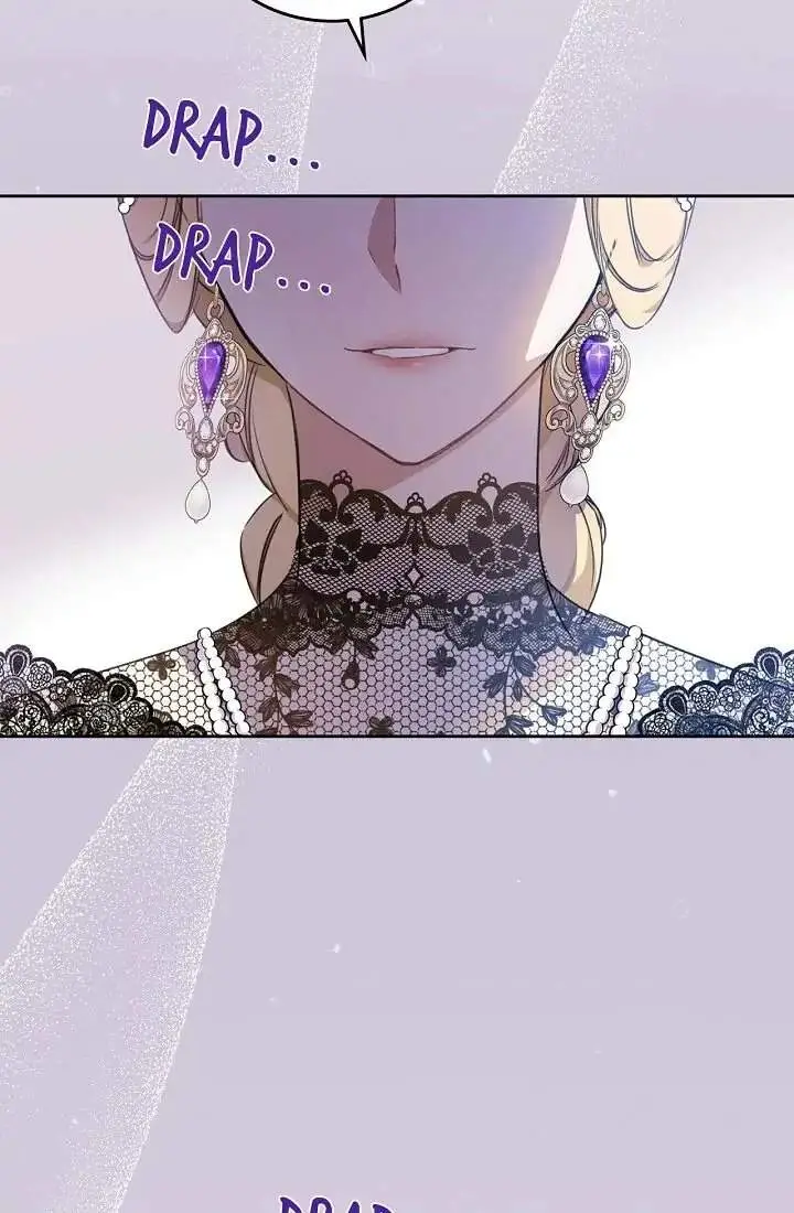 image-komik-i-shall-master-this-family-chapter-54-99/105