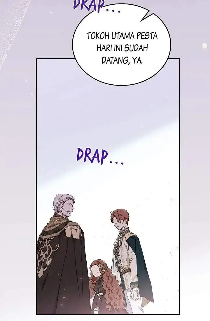 image-komik-i-shall-master-this-family-chapter-54-100/105