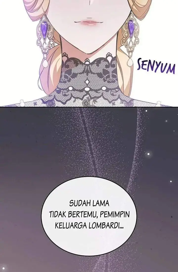 image-komik-i-shall-master-this-family-chapter-54-103/105