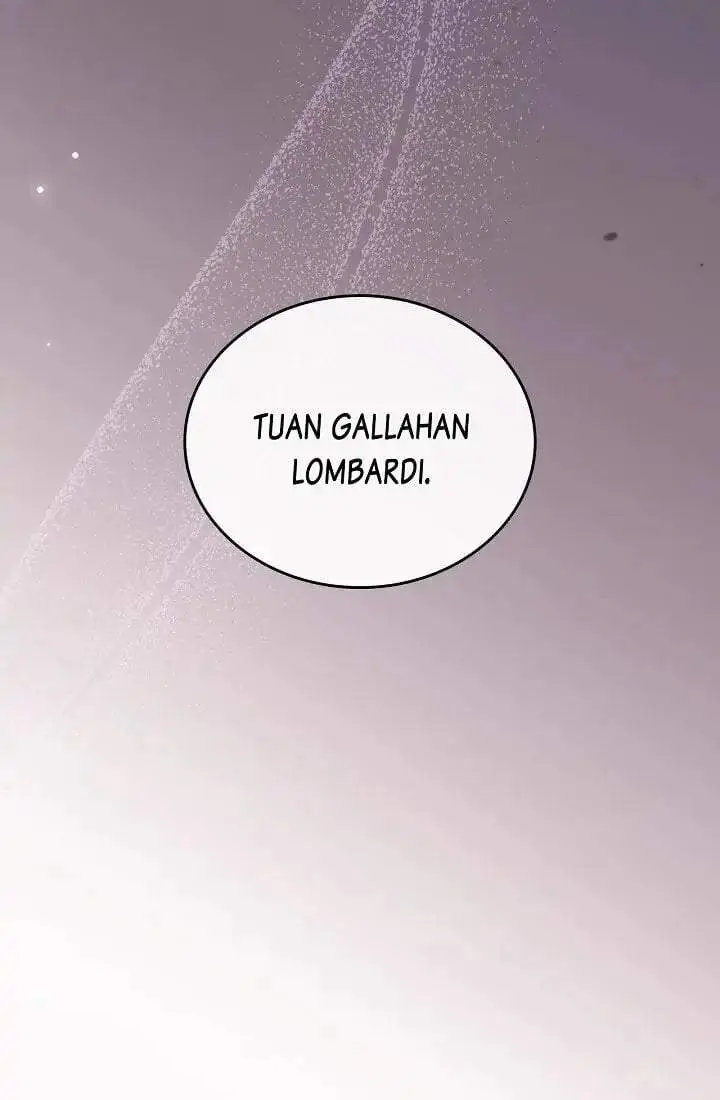 image-komik-i-shall-master-this-family-chapter-54-104/105