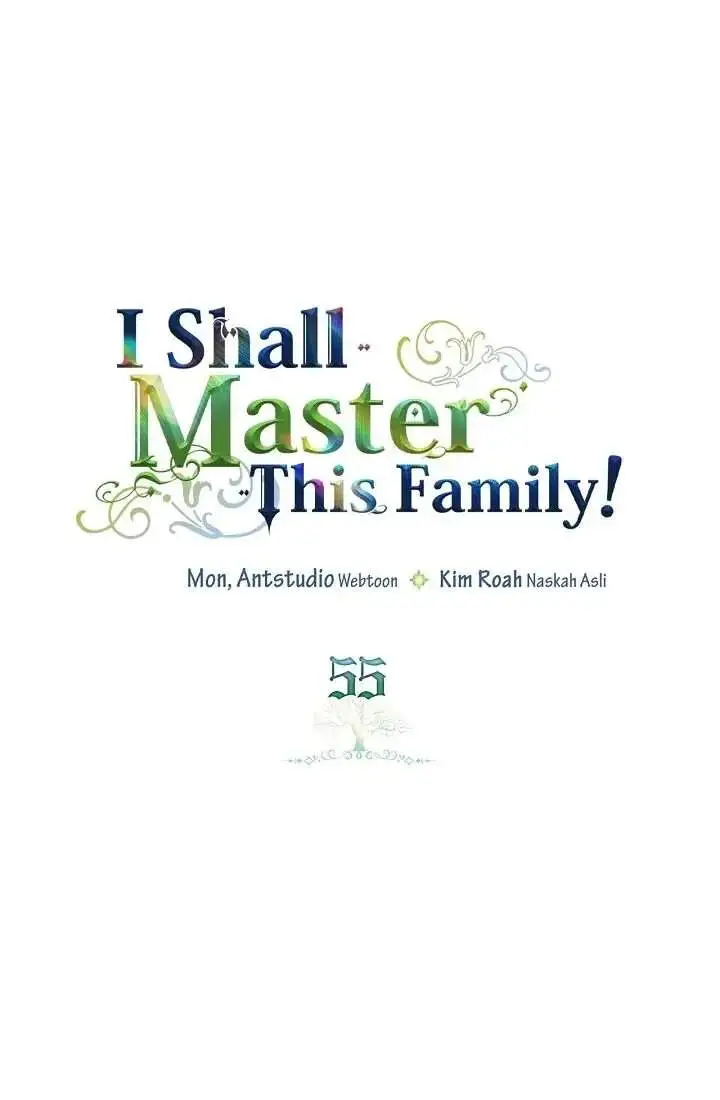 image-komik-i-shall-master-this-family-chapter-55-0/107