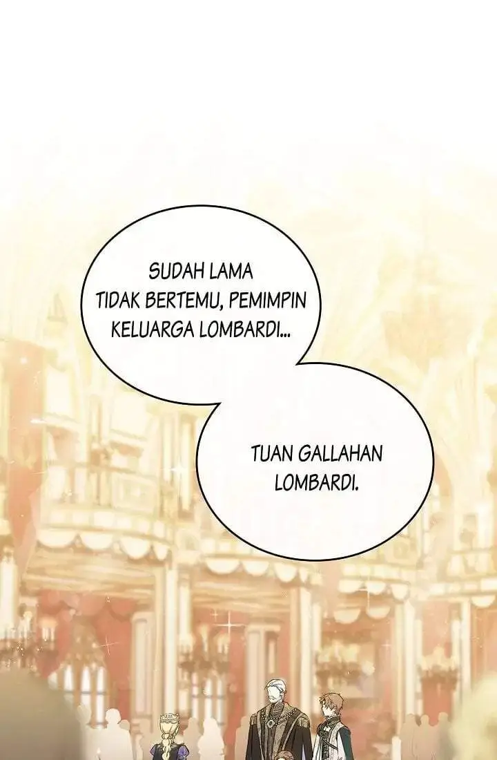 image-komik-i-shall-master-this-family-chapter-55-1/107