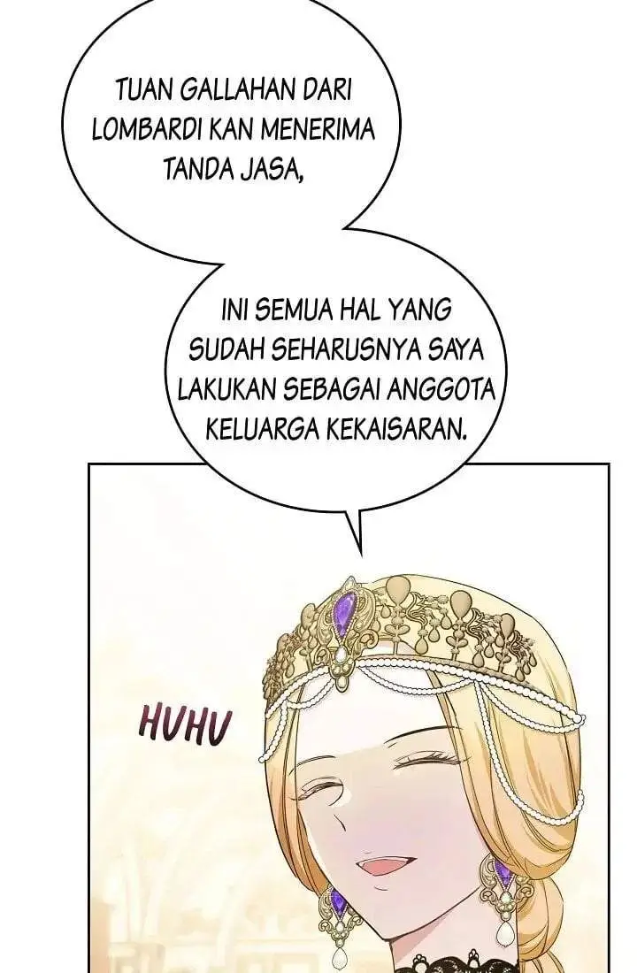 image-komik-i-shall-master-this-family-chapter-55-4/107