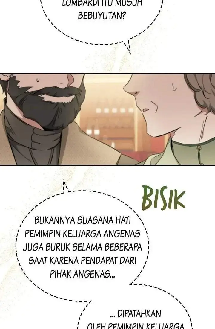 image-komik-i-shall-master-this-family-chapter-55-6/107