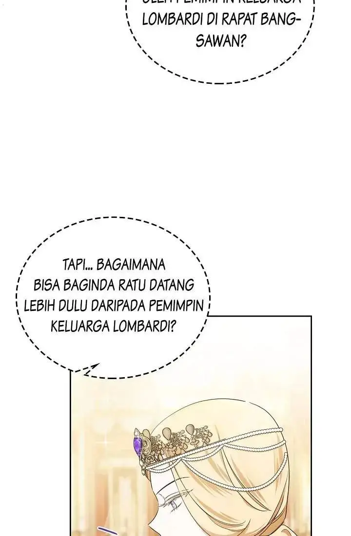 image-komik-i-shall-master-this-family-chapter-55-7/107