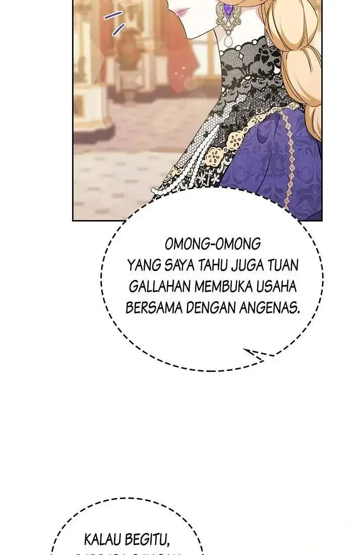 image-komik-i-shall-master-this-family-chapter-55-8/107