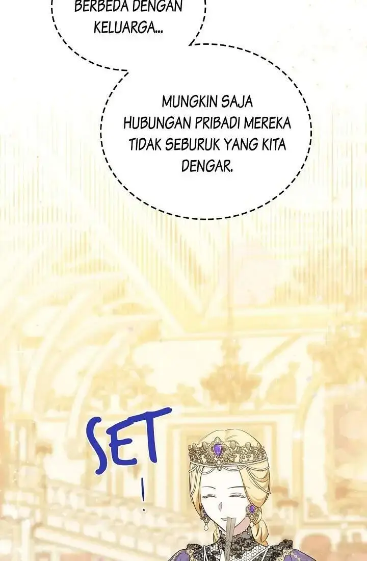 image-komik-i-shall-master-this-family-chapter-55-9/107