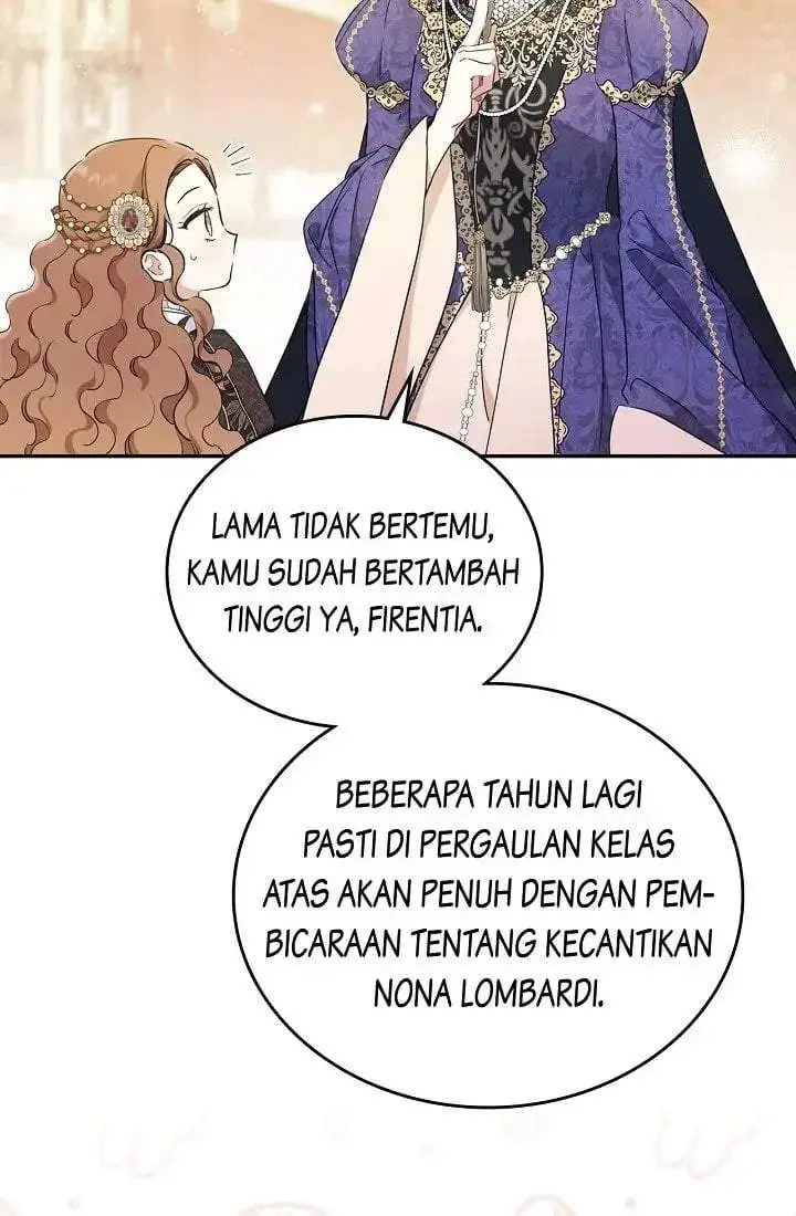 image-komik-i-shall-master-this-family-chapter-55-10/107