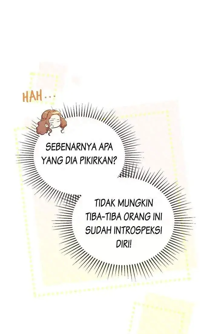 image-komik-i-shall-master-this-family-chapter-55-12/107