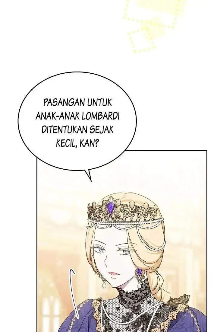 image-komik-i-shall-master-this-family-chapter-55-13/107