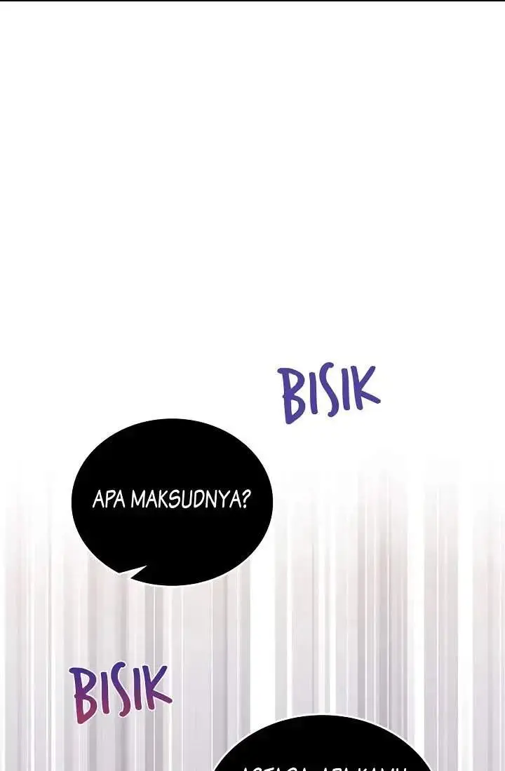 image-komik-i-shall-master-this-family-chapter-55-16/107