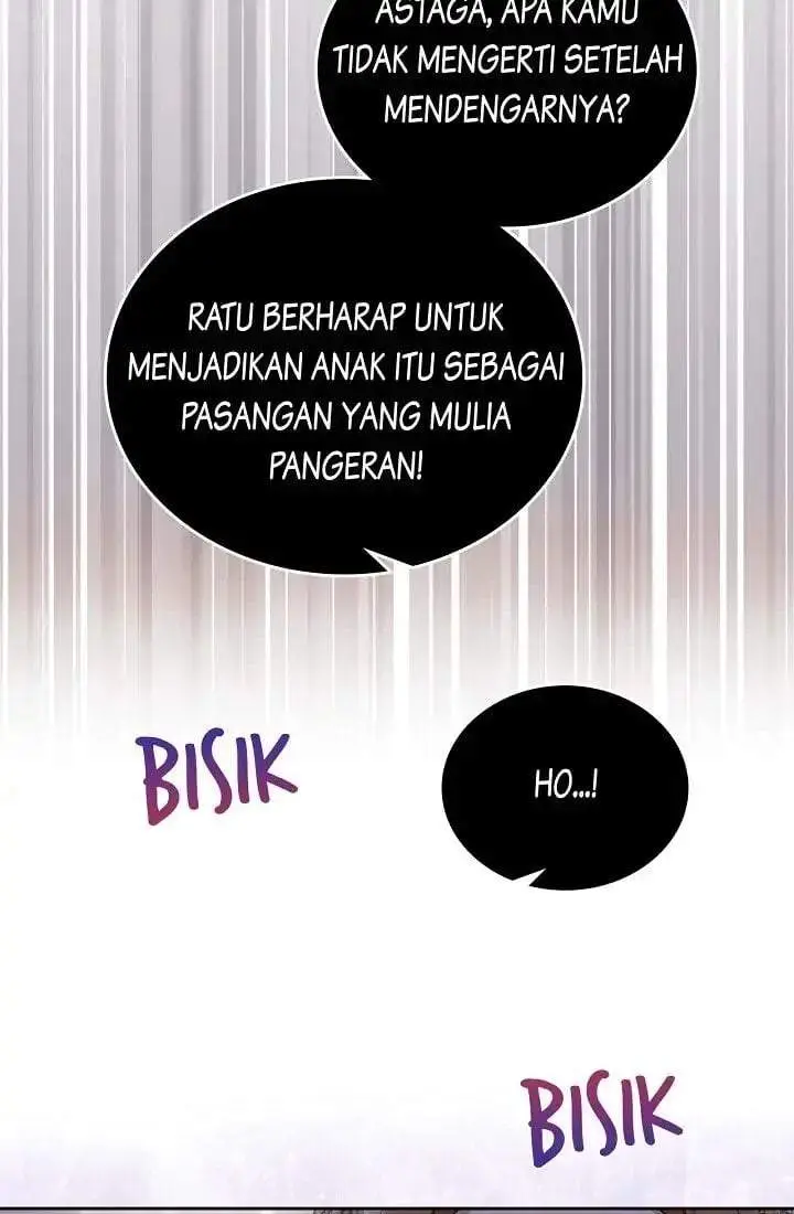 image-komik-i-shall-master-this-family-chapter-55-17/107
