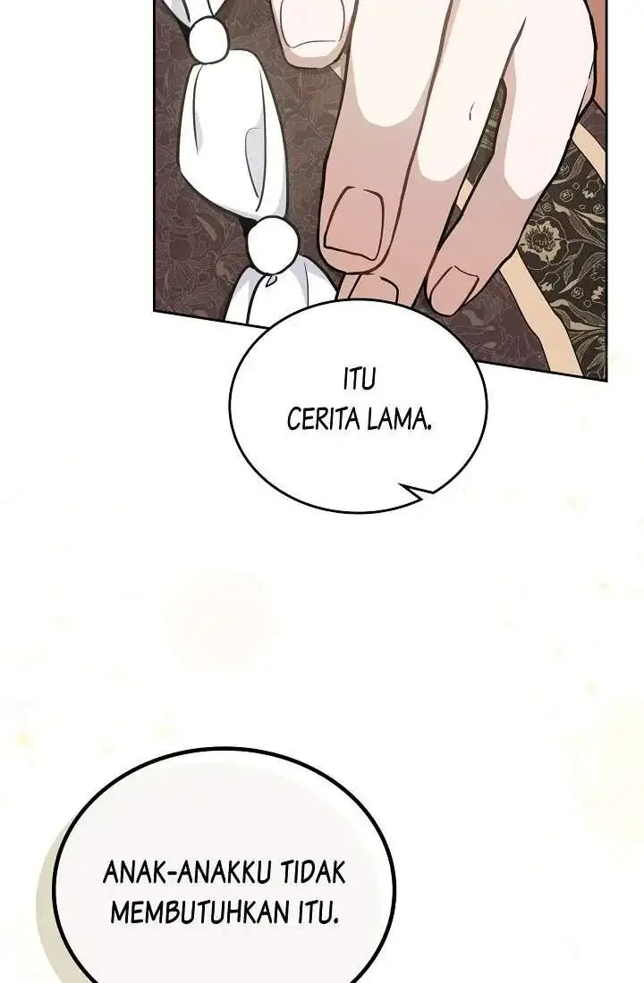 image-komik-i-shall-master-this-family-chapter-55-22/107
