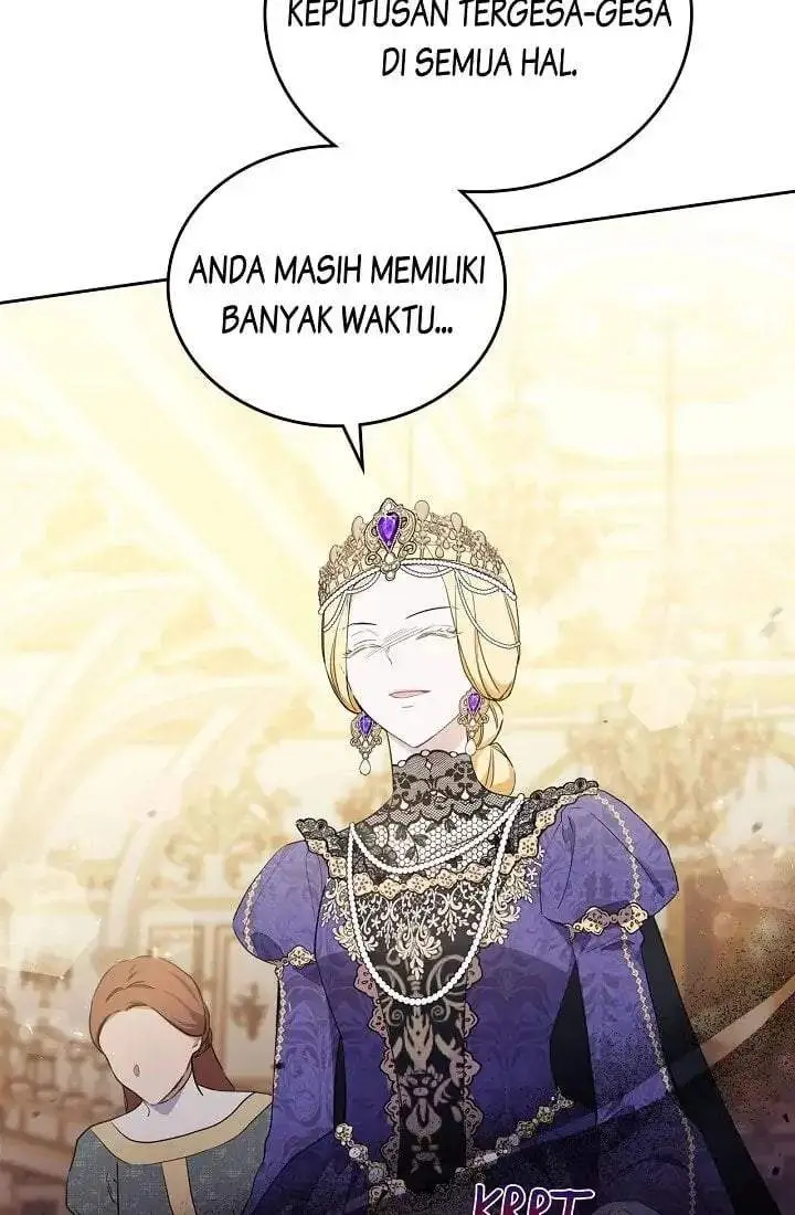 image-komik-i-shall-master-this-family-chapter-55-26/107
