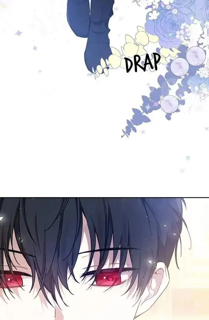 image-komik-i-shall-master-this-family-chapter-55-35/107