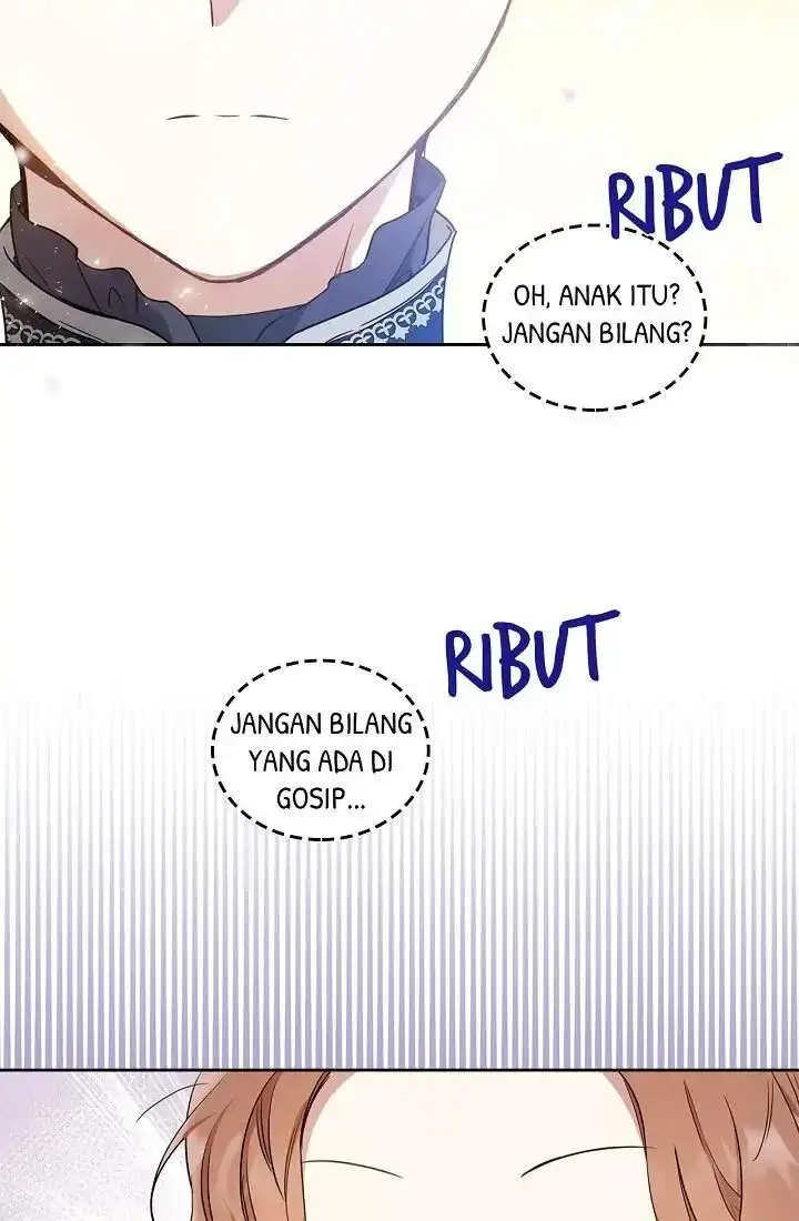 image-komik-i-shall-master-this-family-chapter-55-36/107