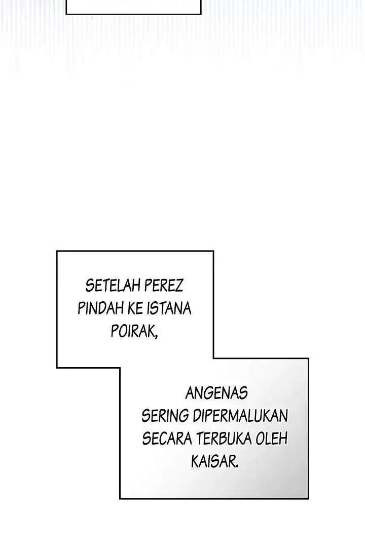 image-komik-i-shall-master-this-family-chapter-55-41/107
