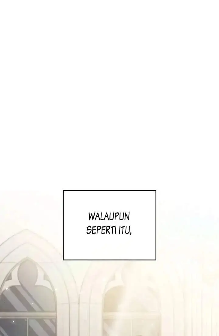 image-komik-i-shall-master-this-family-chapter-55-42/107