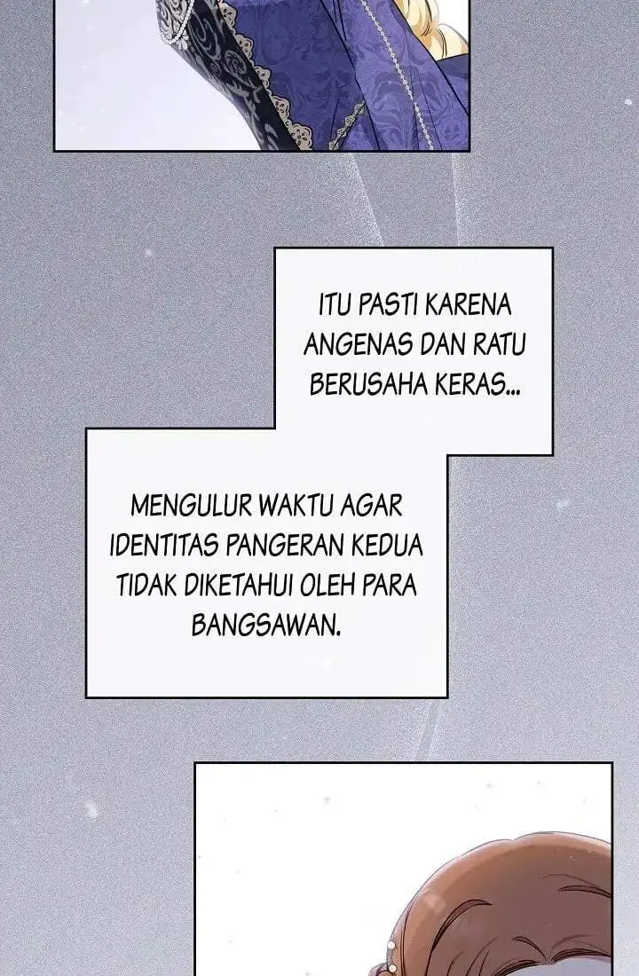 image-komik-i-shall-master-this-family-chapter-55-45/107