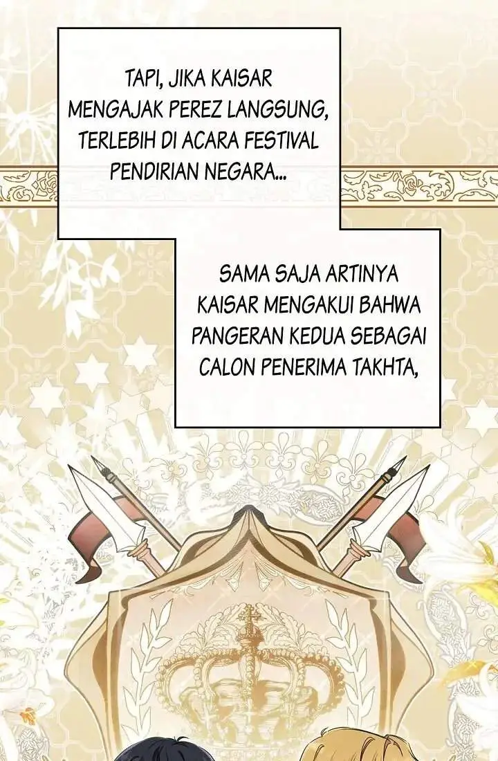 image-komik-i-shall-master-this-family-chapter-55-47/107