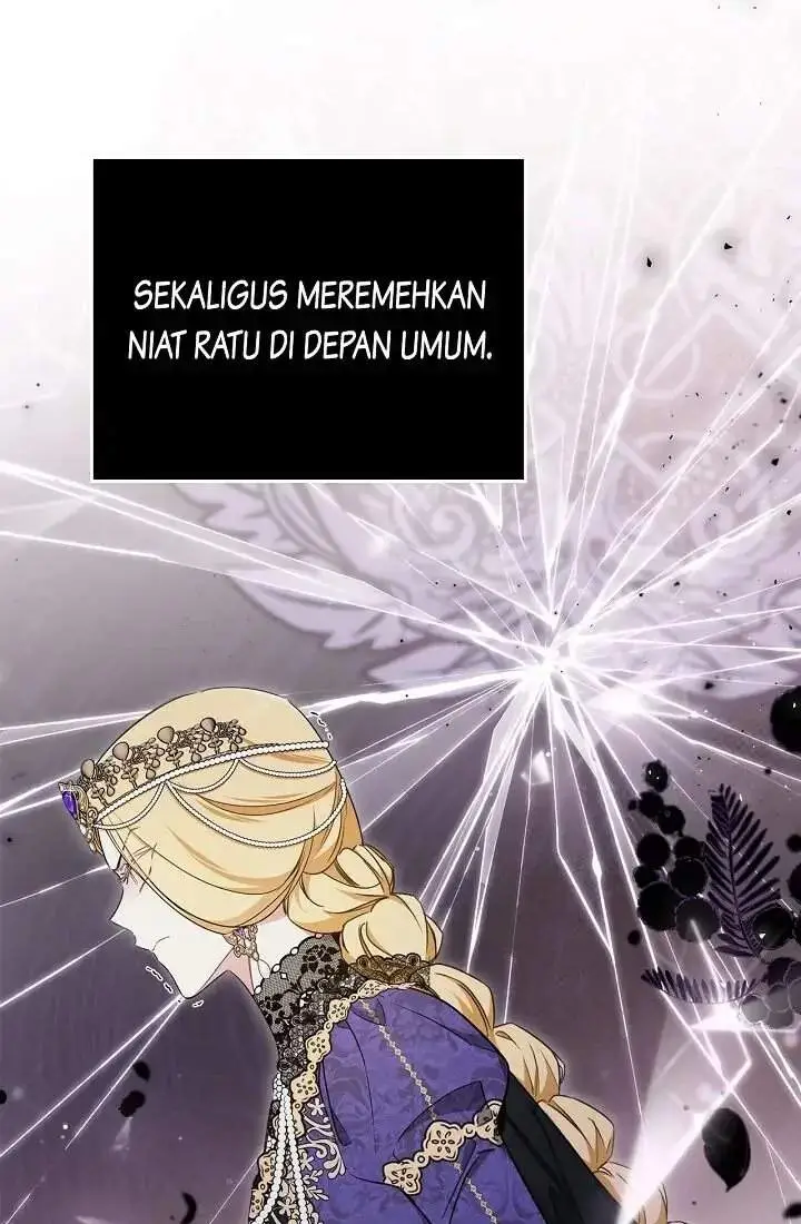 image-komik-i-shall-master-this-family-chapter-55-49/107
