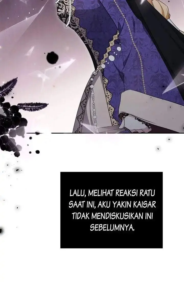 image-komik-i-shall-master-this-family-chapter-55-50/107