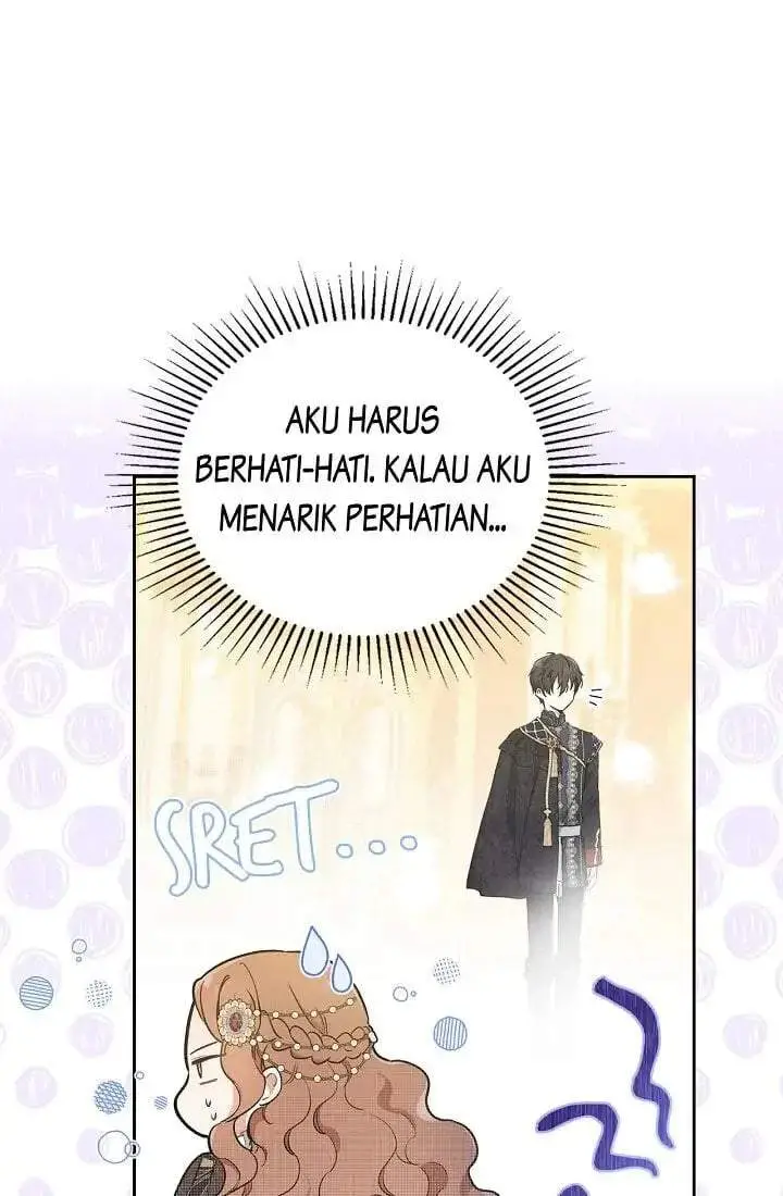 image-komik-i-shall-master-this-family-chapter-55-51/107