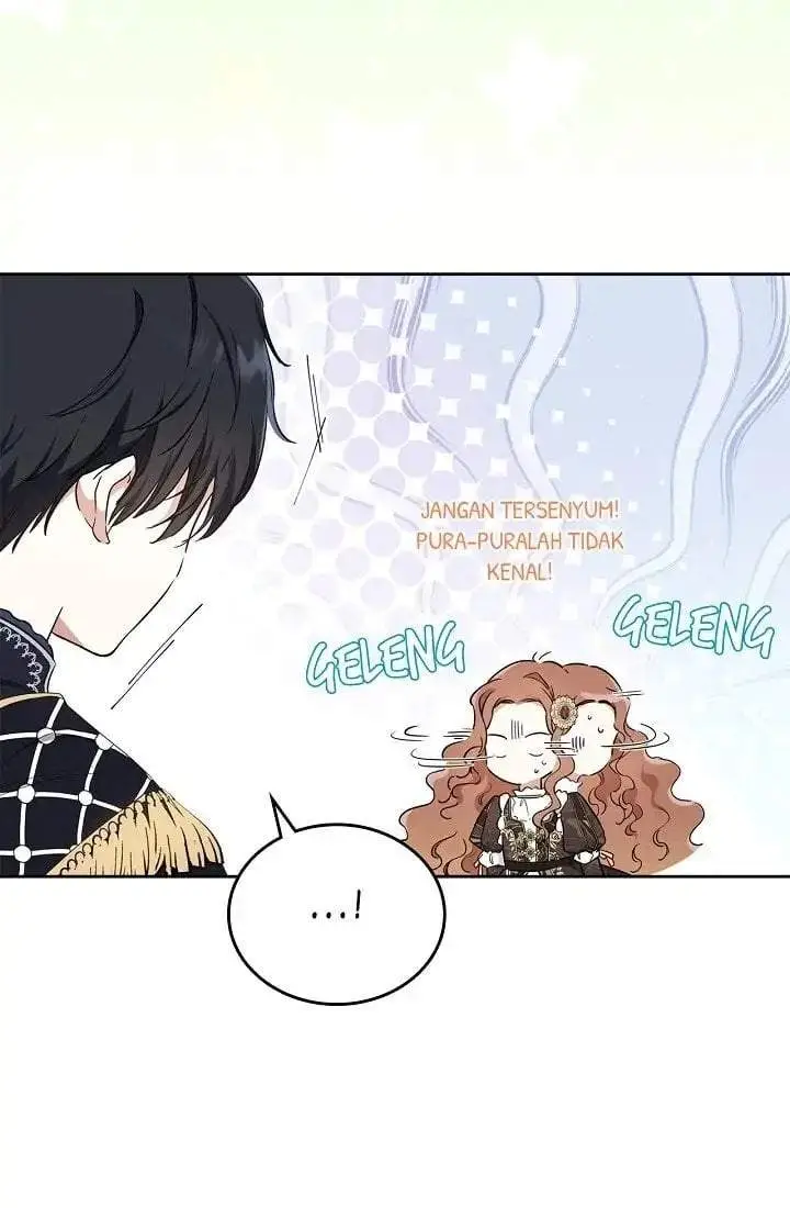image-komik-i-shall-master-this-family-chapter-55-56/107