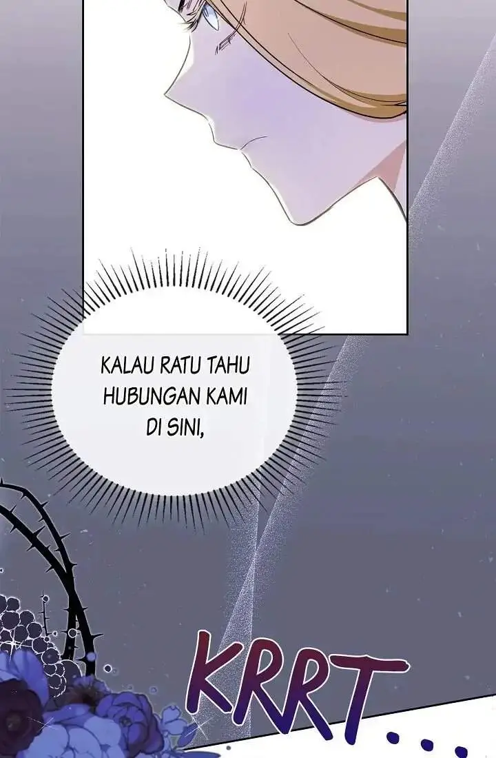 image-komik-i-shall-master-this-family-chapter-55-60/107