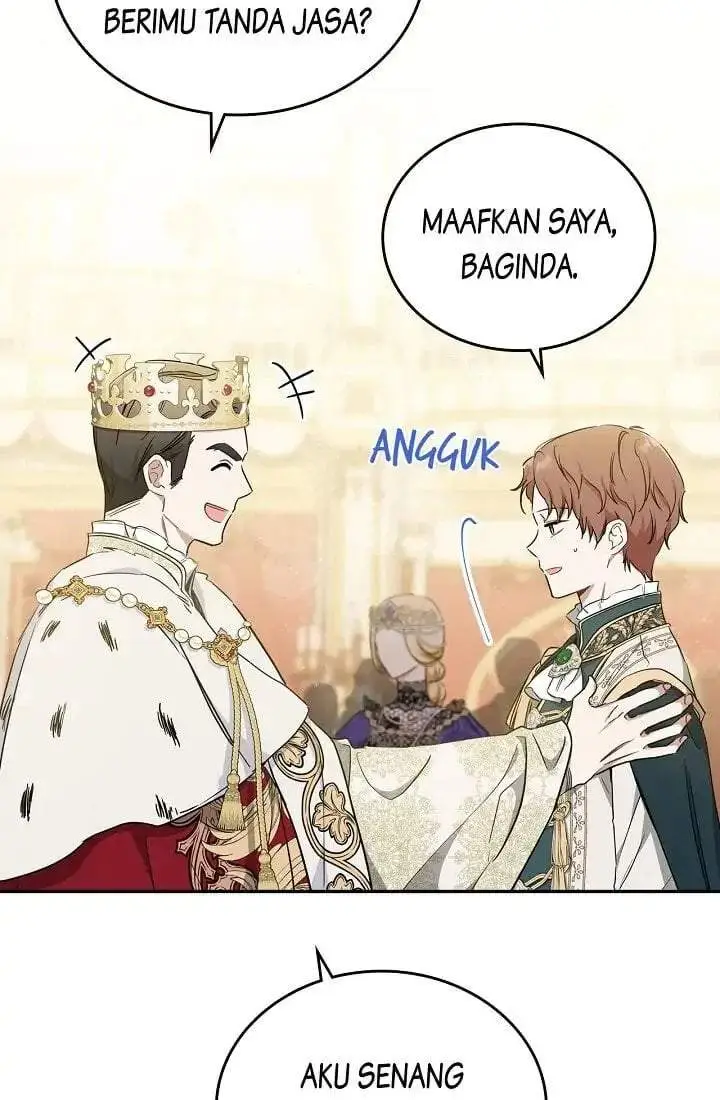 image-komik-i-shall-master-this-family-chapter-55-66/107
