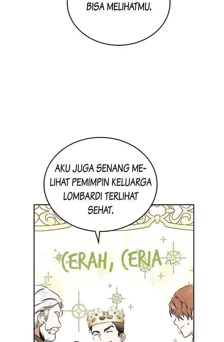 image-komik-i-shall-master-this-family-chapter-55-67/107