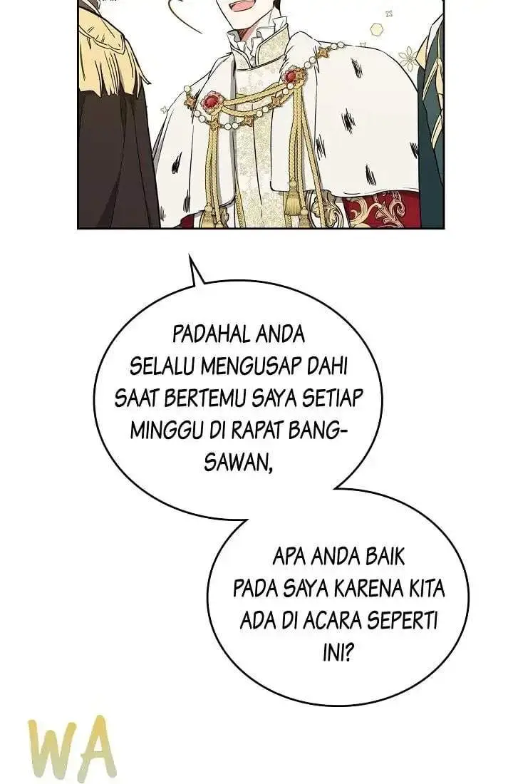 image-komik-i-shall-master-this-family-chapter-55-68/107