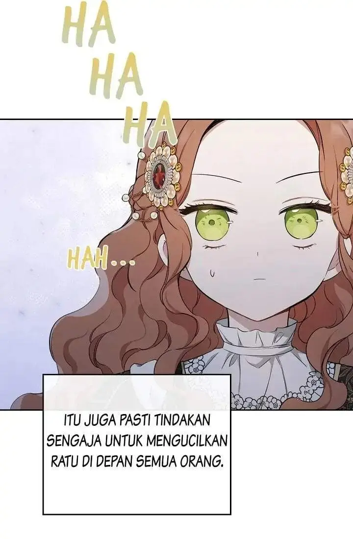 image-komik-i-shall-master-this-family-chapter-55-69/107
