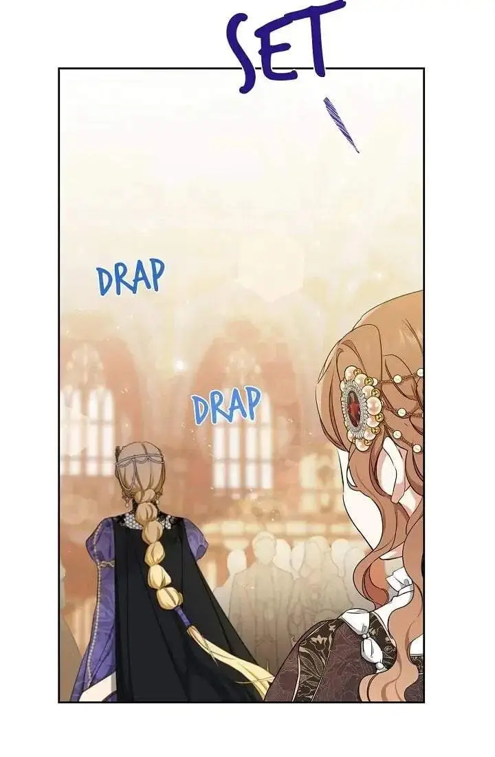 image-komik-i-shall-master-this-family-chapter-55-73/107