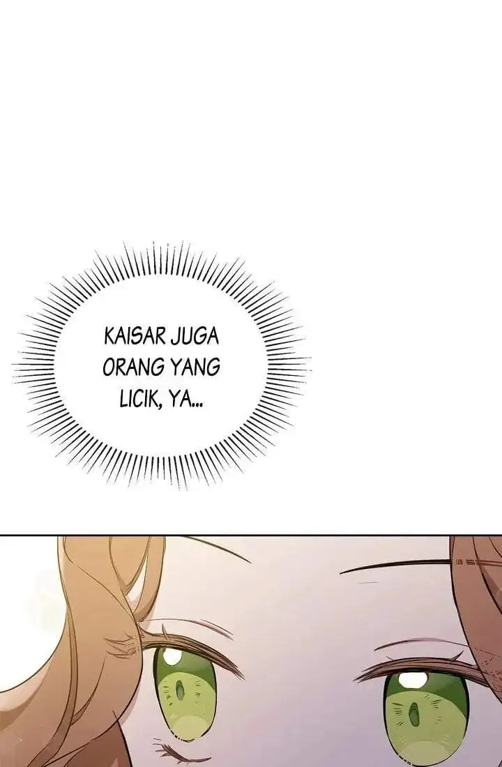 image-komik-i-shall-master-this-family-chapter-55-74/107