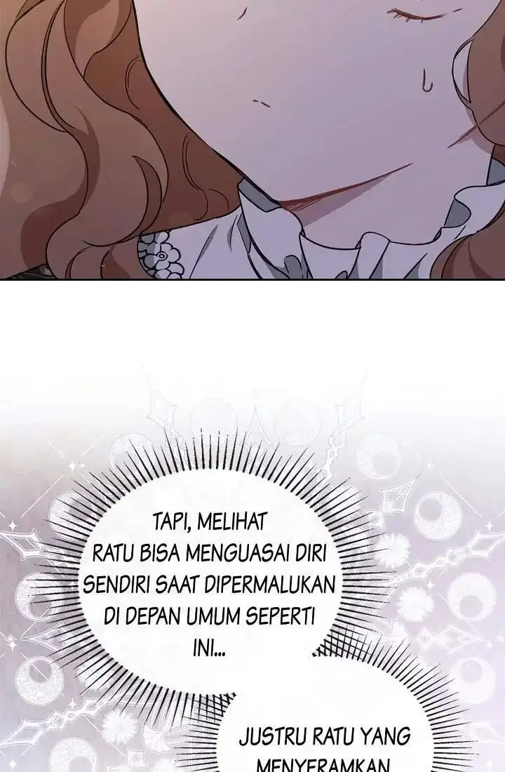 image-komik-i-shall-master-this-family-chapter-55-75/107