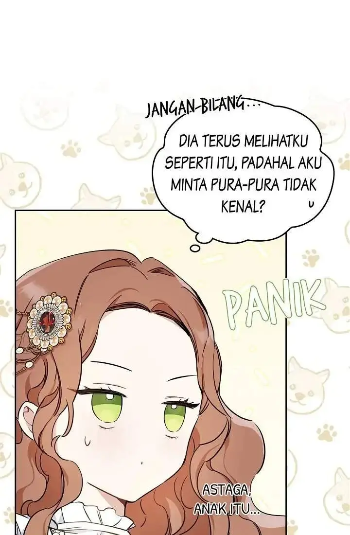 image-komik-i-shall-master-this-family-chapter-55-79/107
