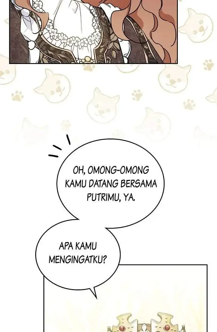 image-komik-i-shall-master-this-family-chapter-55-80/107