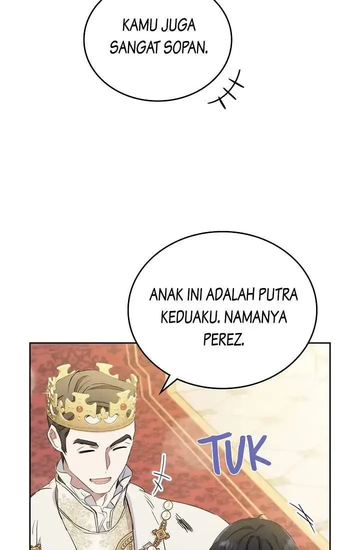 image-komik-i-shall-master-this-family-chapter-55-83/107