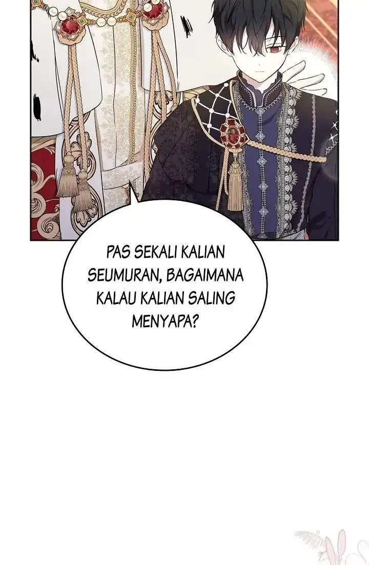 image-komik-i-shall-master-this-family-chapter-55-84/107