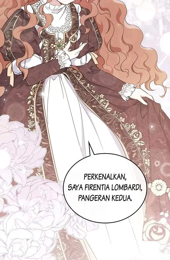 image-komik-i-shall-master-this-family-chapter-55-87/107