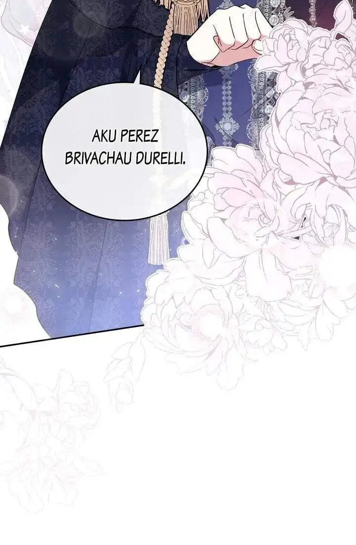 image-komik-i-shall-master-this-family-chapter-55-89/107