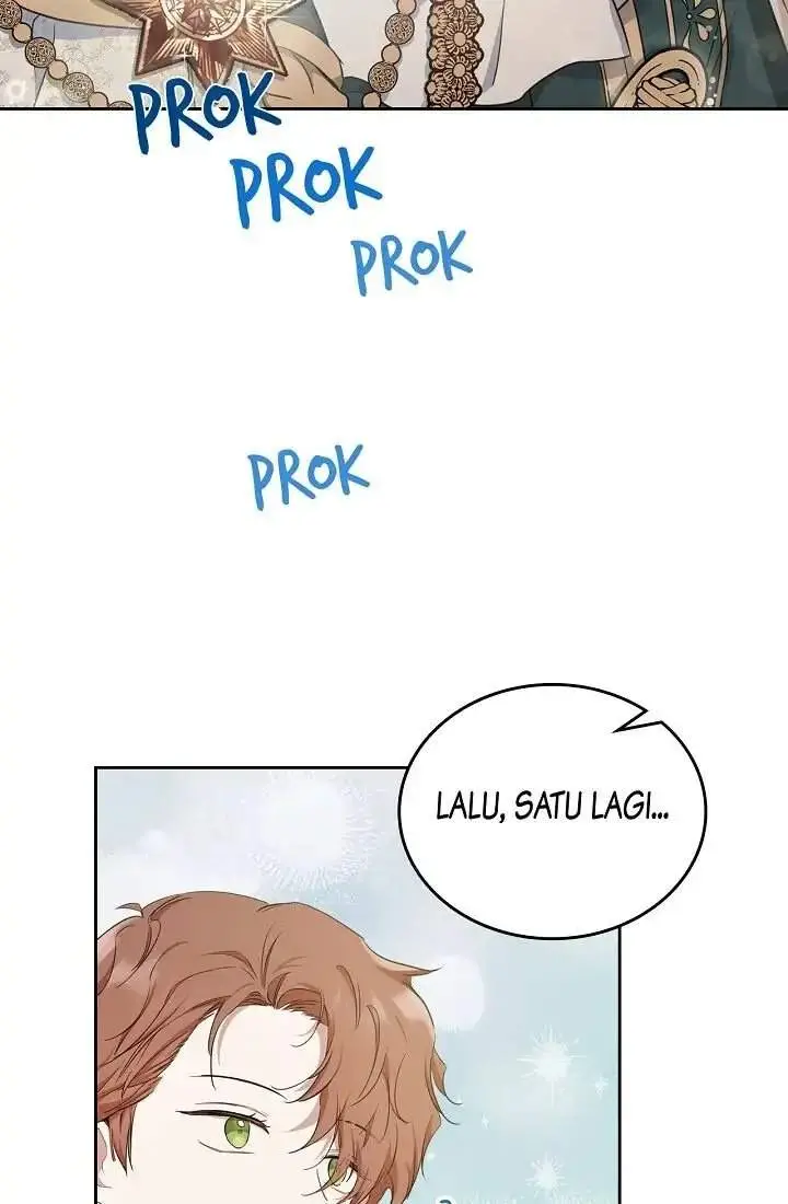 image-komik-i-shall-master-this-family-chapter-55-94/107
