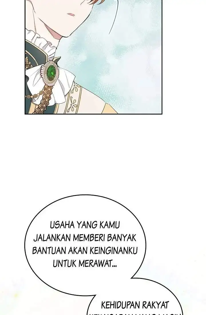 image-komik-i-shall-master-this-family-chapter-55-95/107