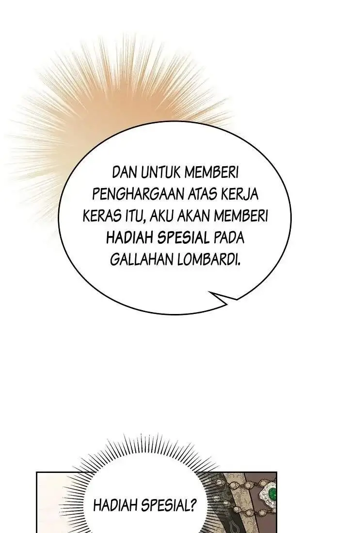 image-komik-i-shall-master-this-family-chapter-55-97/107