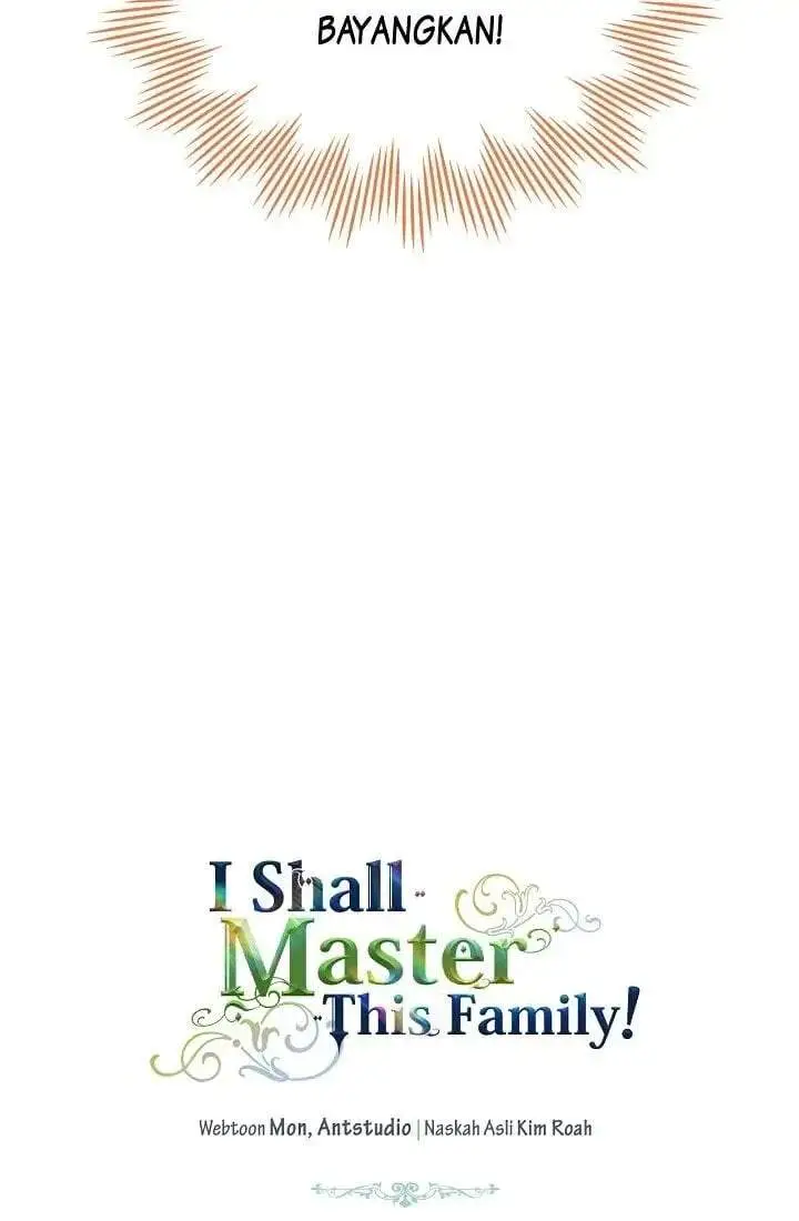 image-komik-i-shall-master-this-family-chapter-55-106/107